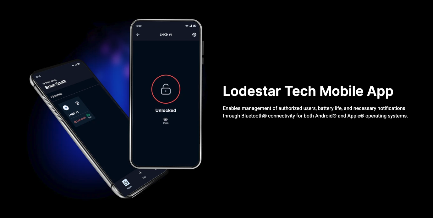 Screenshot 2026-03-19 at 09.10.25.png