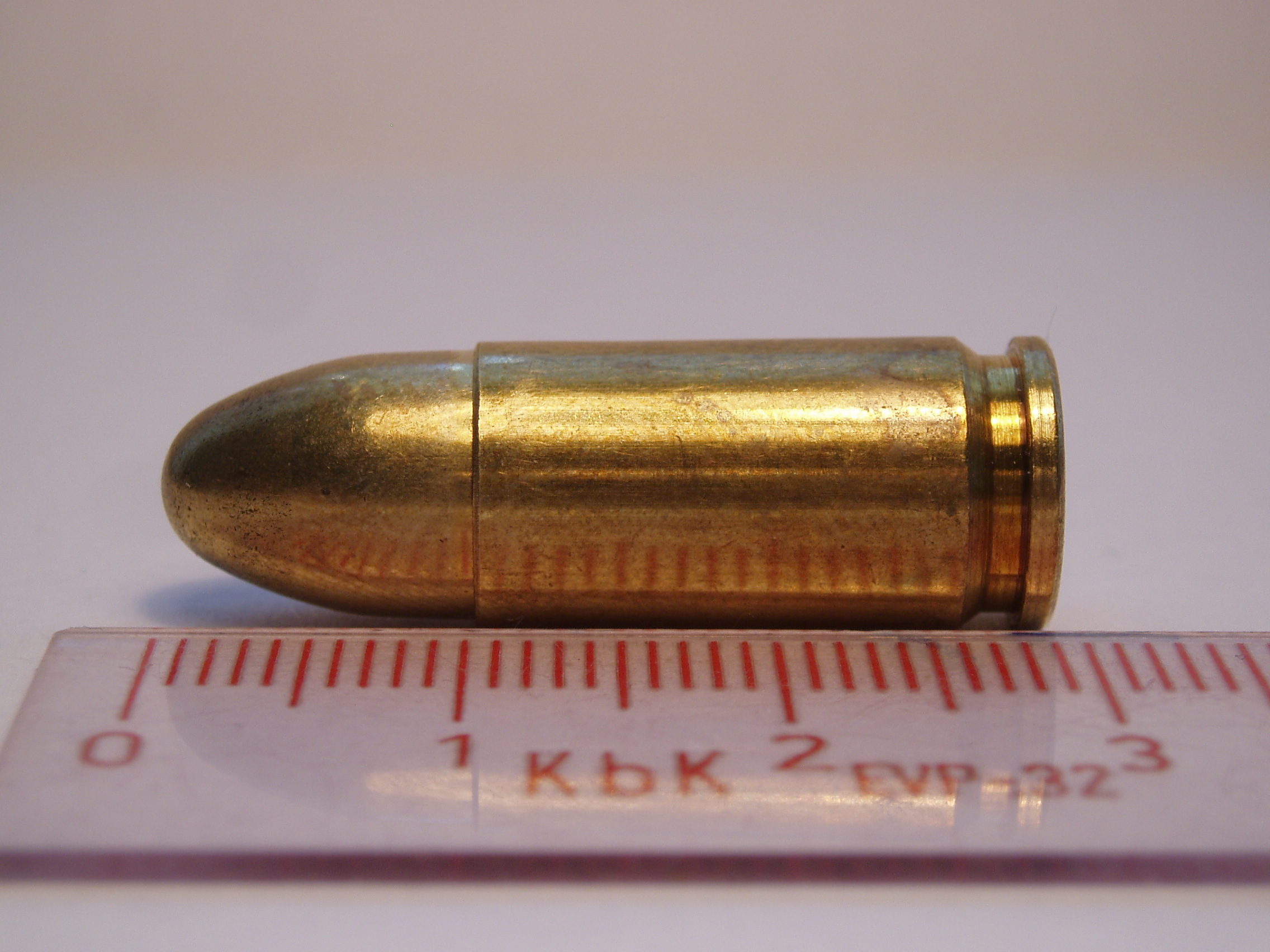 9_mm_Luger_-_FMJ_-_SB_-_2.jpg