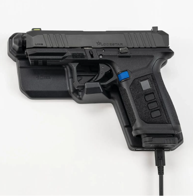 Screenshot 2026-03-19 at 09.08.30.png