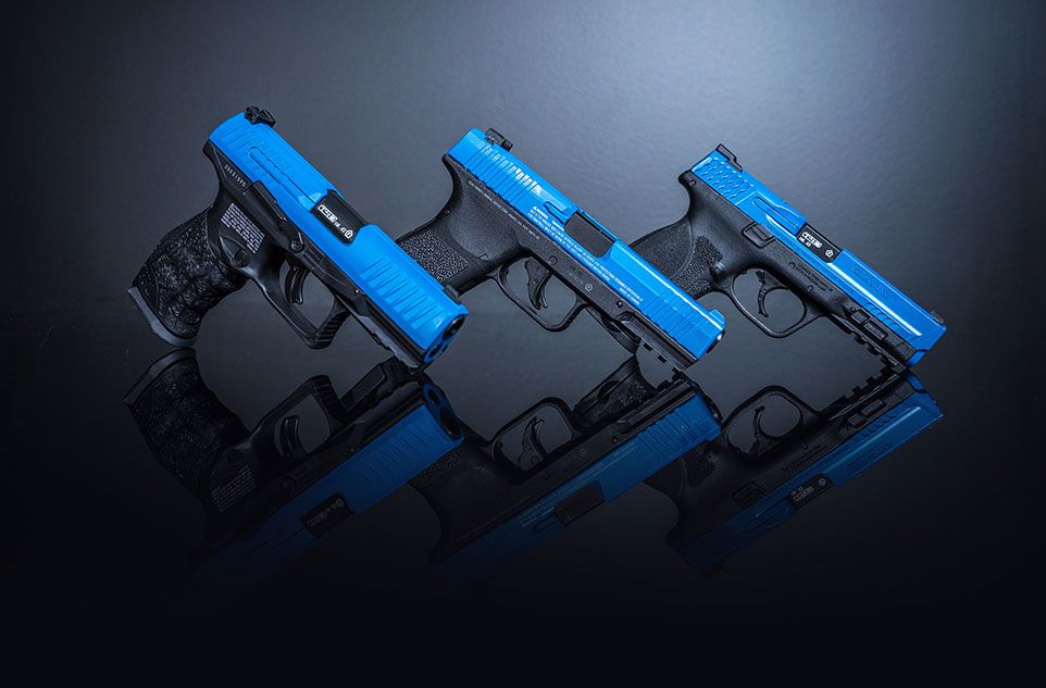0006537_pistols.jpeg